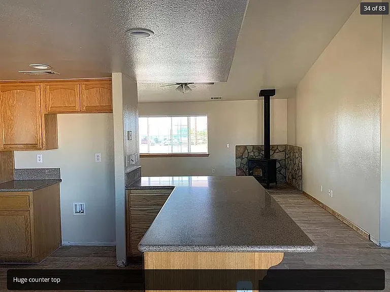 9822 Hawthorne Ave — Photo 35