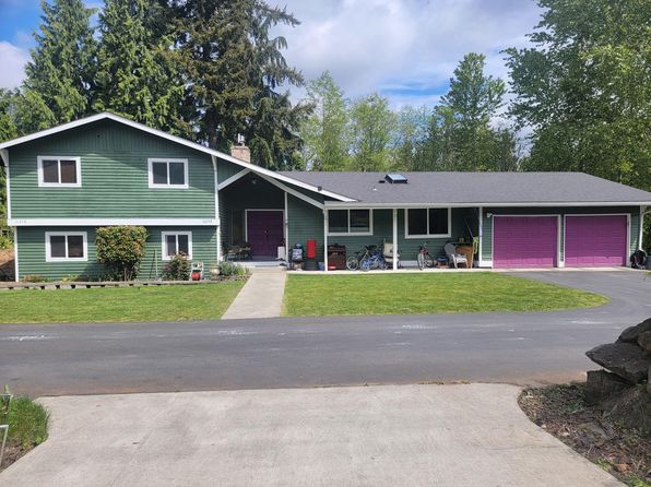 11258 166th Ave NE