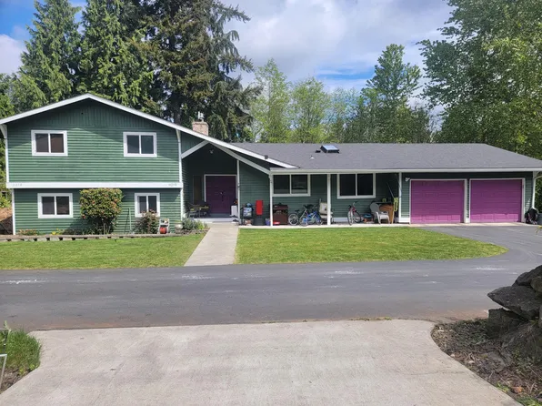 11258 166th Ave NE, Redmond, WA 98052