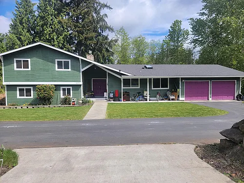 11258 166th Ave NE Photo 1