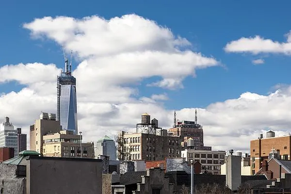 Rented by Capital Realty Investors, Inc | media 25