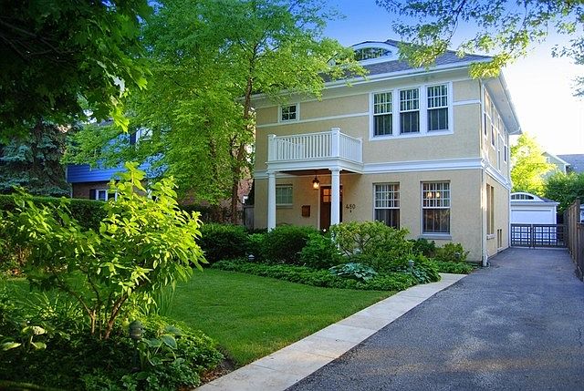 1st image of 480 Broadview Ave