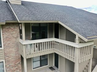 10200 Belle Rive Blvd APT 108, Jacksonville, FL 32256