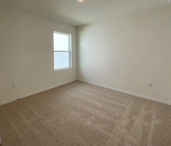 1779 Buckeye Rd — Photo 10