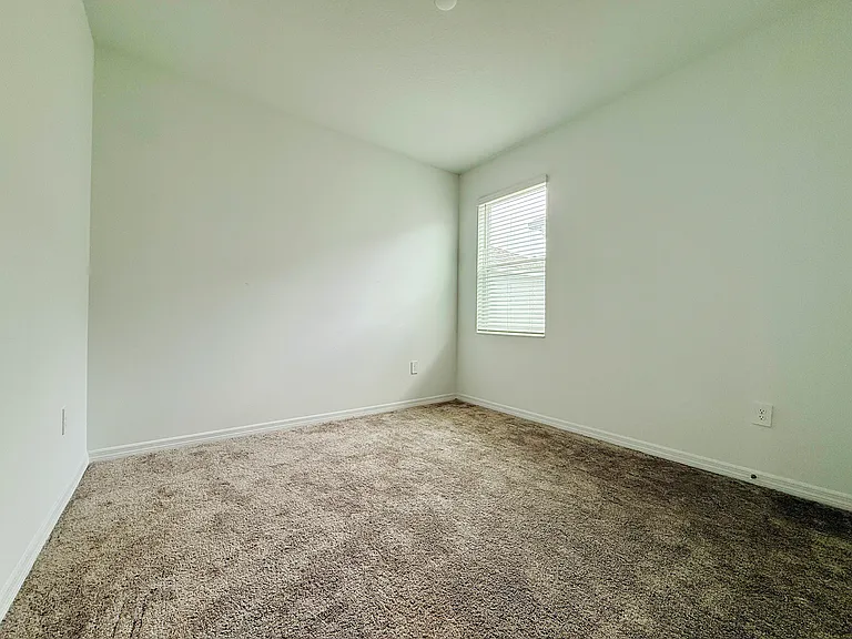 4149 Pino St — Photo 11