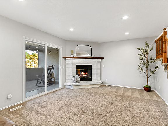 5th image of 5826 S Club View Ln