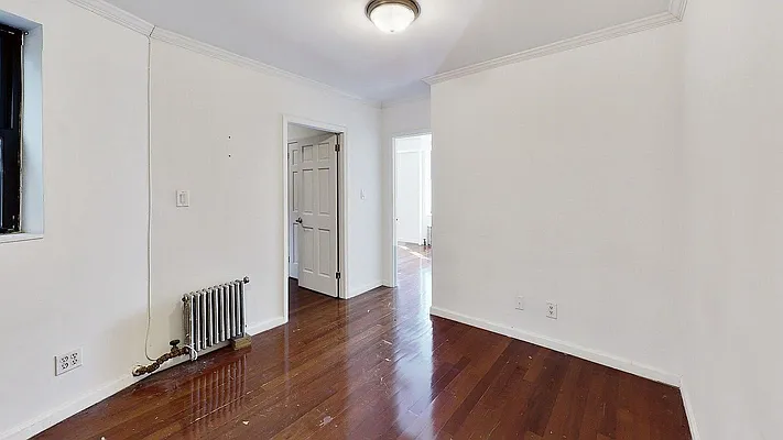 Rented by Living New York | media 29