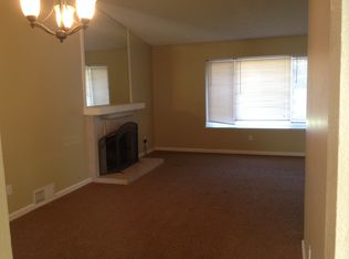 6070 Ehrhardt Ave, Sacramento, CA 95823