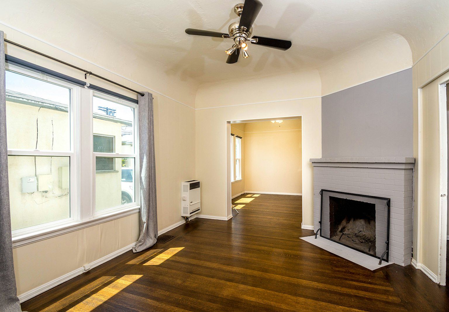405 Rose Ave, Venice, CA 90291 | Zillow