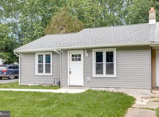 206 Kinsley Rd, Pemberton, NJ 08068