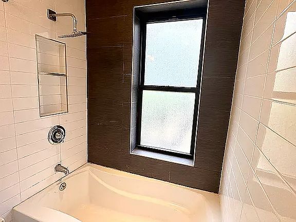 2nd image of 1620 Caton Ave #3P