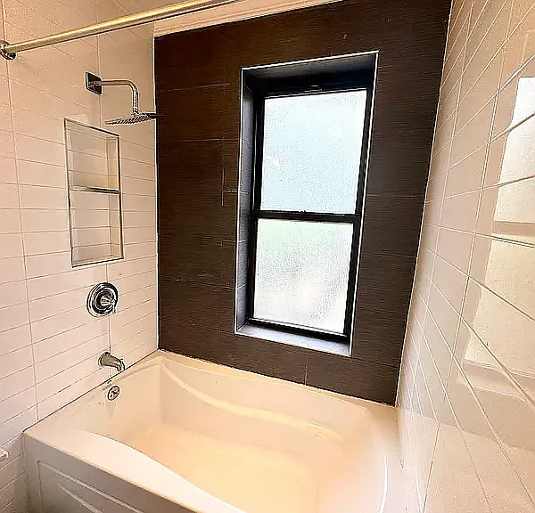 1620 Caton Ave #3P — Photo 2