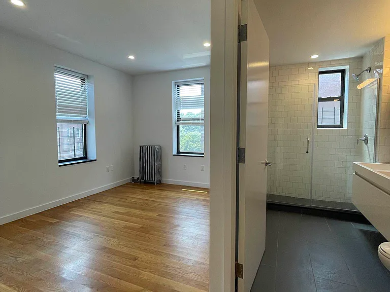 3971 Gouverneur Ave #5EE — Photo 5