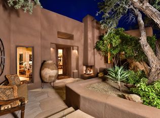 10040 E Happy Valley Rd UNIT 504, Scottsdale, AZ 85255