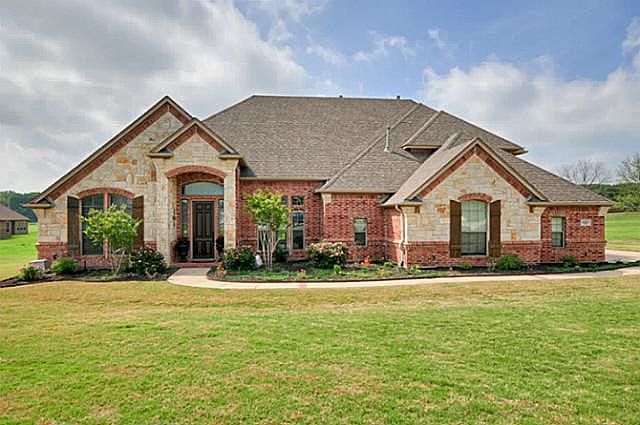 1st image of 6207 Firenze Dr