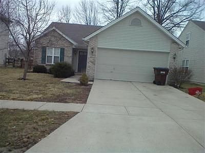 1st image of 8410 Nightshade Dr