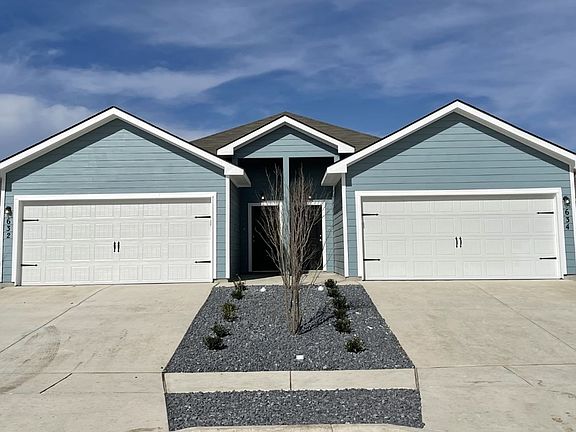2nd image of 634 Heathers Way