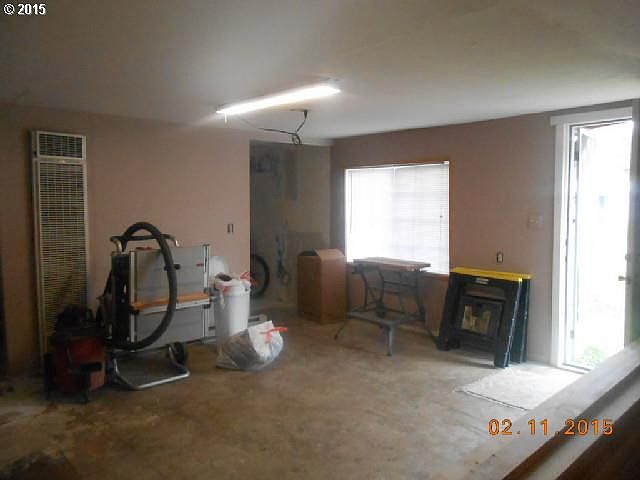 2nd image of 1131 S 7th St