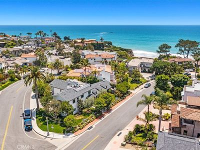 315 W Avenida Valencia, San Clemente, CA, 92672