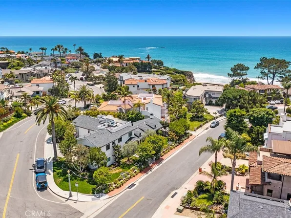 315 W Avenida Valencia, San Clemente, CA 92672