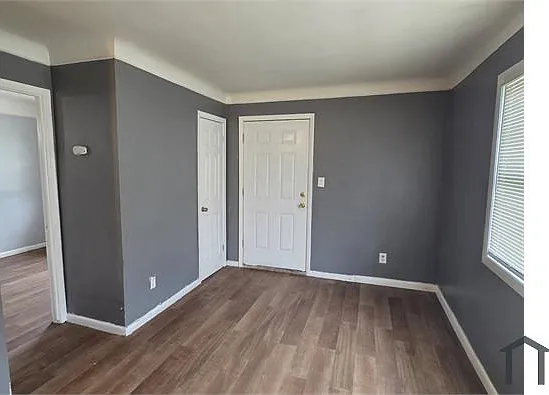 11911 Gunston St #1 — Photo 10