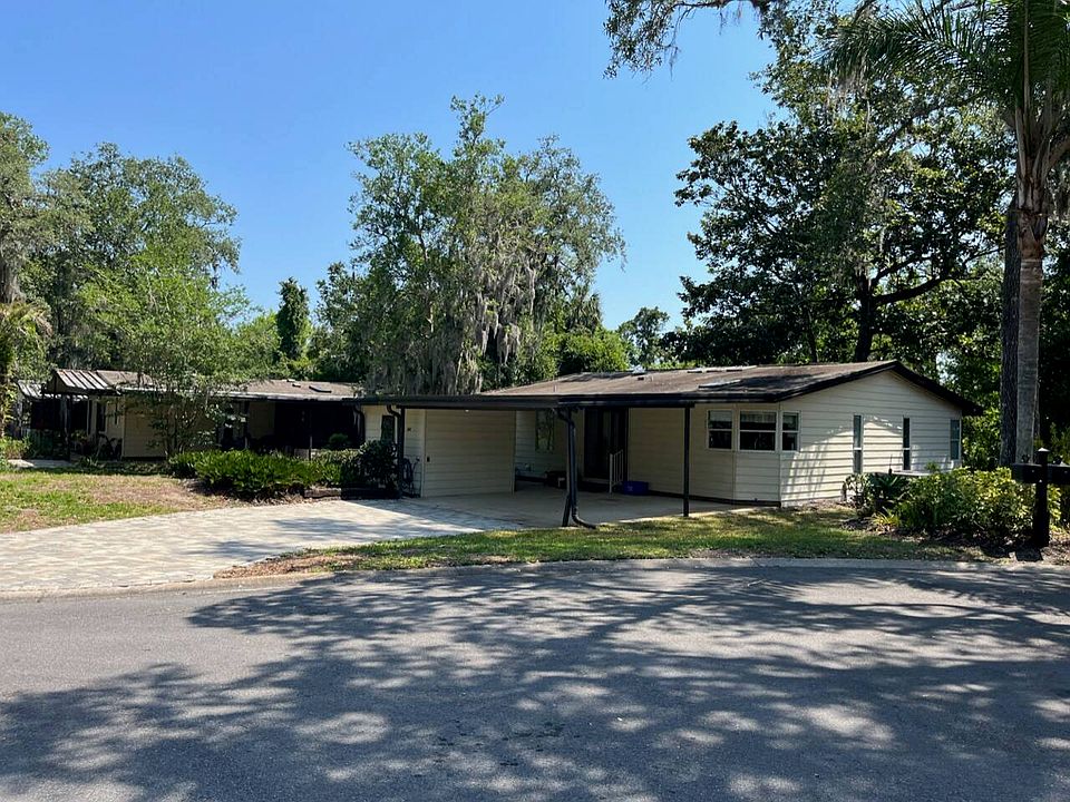 104 Horseshoe Falls Dr, Ormond Beach, FL 32174 | MLS #11174323 | Zillow