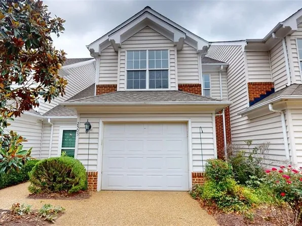 2505 Fair Chase, Williamsburg, VA 23185