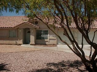 5620 Turkey Ln, Las Vegas, NV 89131