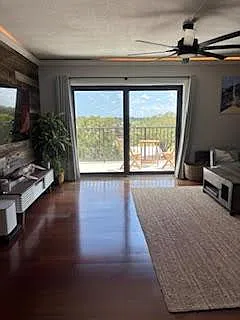 900 River Reach Dr #521 — Photo 26