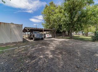 2053 E Us Highway 115, Holtville, CA 92250