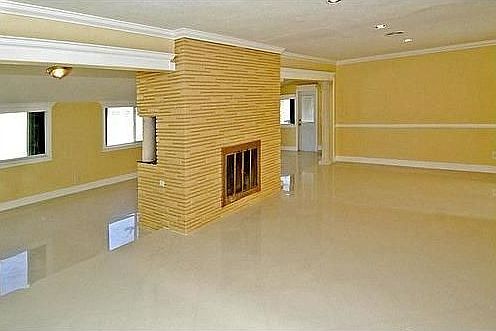 4th image of 115 Calle Grande Dr