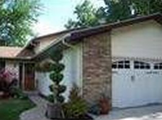 4766 E Karlite Dr, Port Clinton, OH 43452