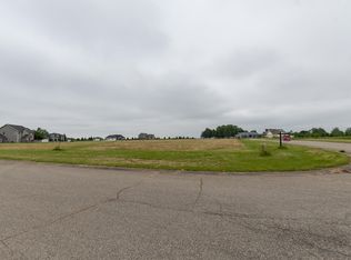 5718 Deer Run Rd, Schoolcraft, MI 49087