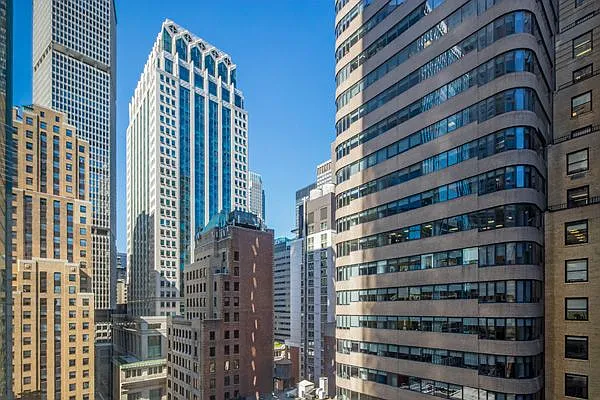 Rented by Townsley & Gay, LLC | media 13