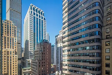 Rented by Townsley & Gay, LLC