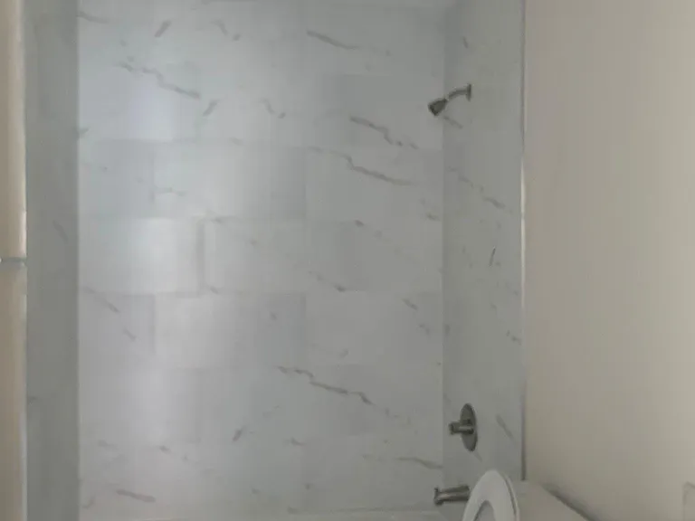 4440 Summer Flowers Pl — Photo 19