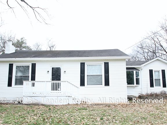 3838 Saunders (1)_02242023