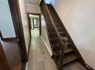 58 Madison Ave, Pittsfield, MA 01201