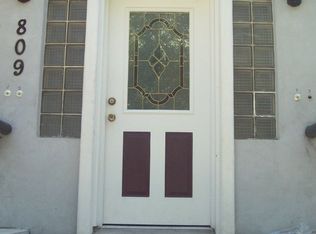 809 F St APT 3, Marysville, CA 95901