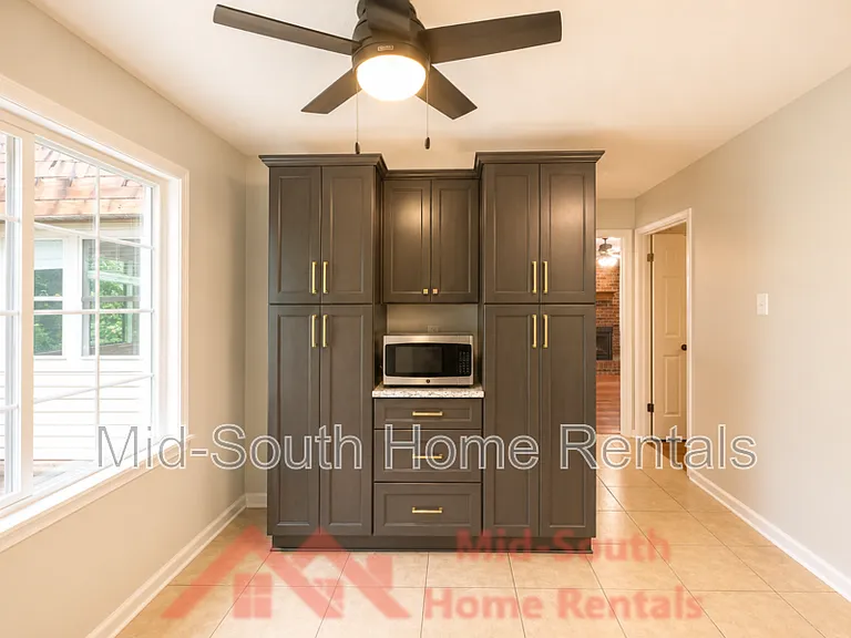 6934 Wynterhall Dr — Photo 9