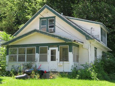 453 Houston Ave, Council Bluffs, IA, 51503