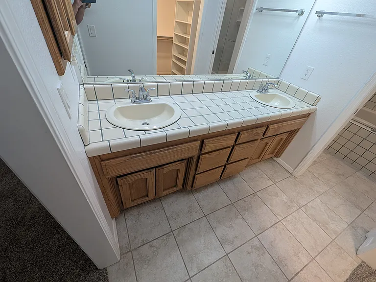 274 Tempus Cir — Photo 30