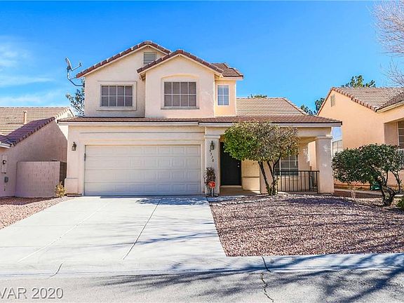 3rd image of 9530 Palini Ct