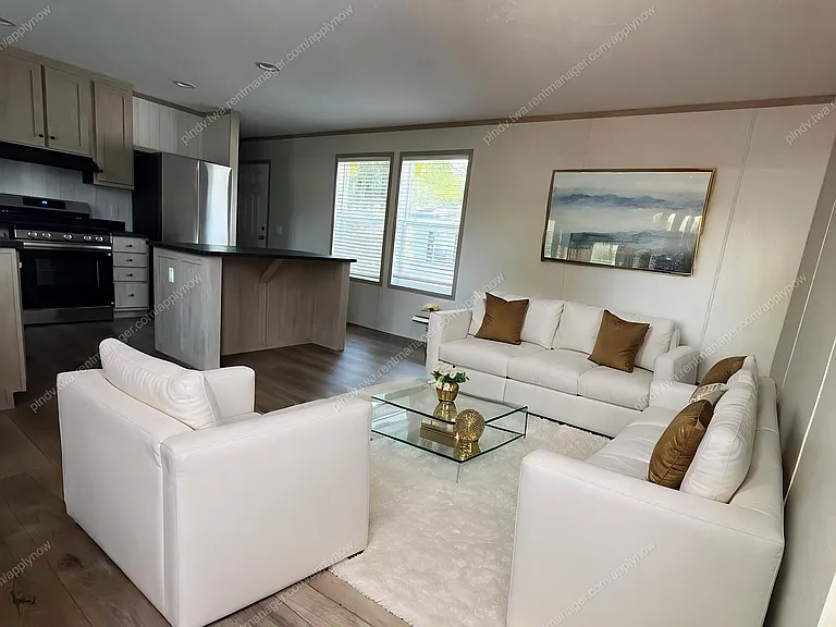 7216 Leaf Cir #123 — Photo 1