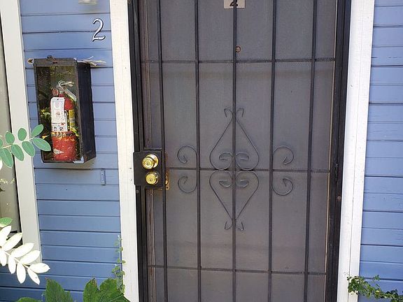 3rd image of 4585 36th St APT 5