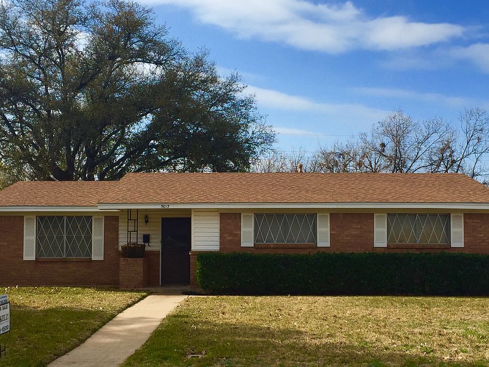 1st image of 5013 Lakemoor Dr