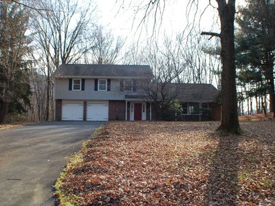 18 Mockingbird Ln, Washingtonville, NY, 10992