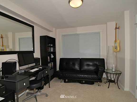 2nd image of 10747 Greenwood Ave N #A