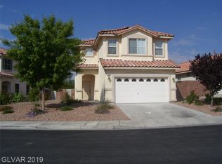 2392 Predera Ave #0, Henderson, NV 89052