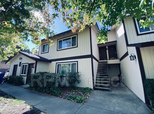 1320 Kenwal Rd APT 4, Concord, CA 94521